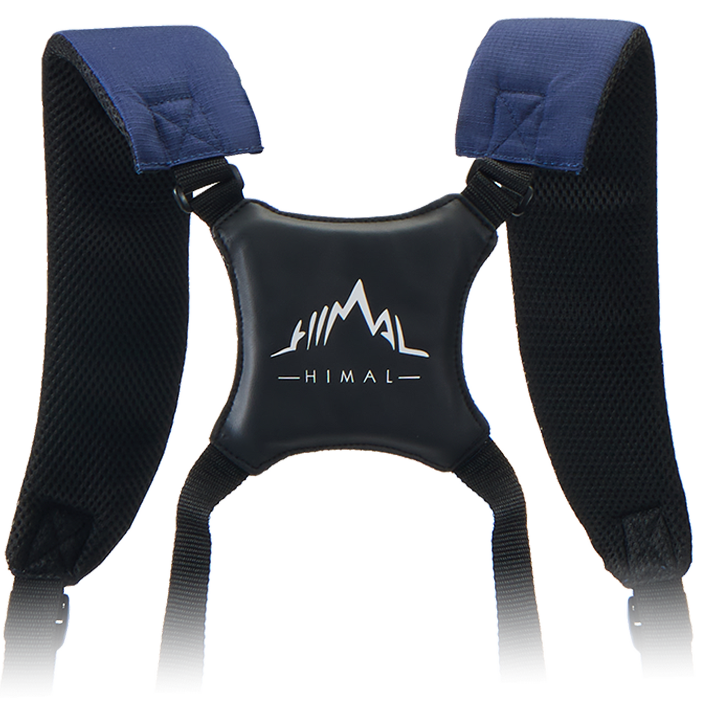 Golf Lightweight Stand Carry Bag PRO-Blue