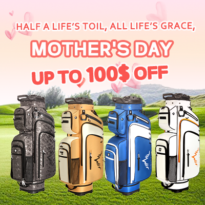 Mother's Day Special