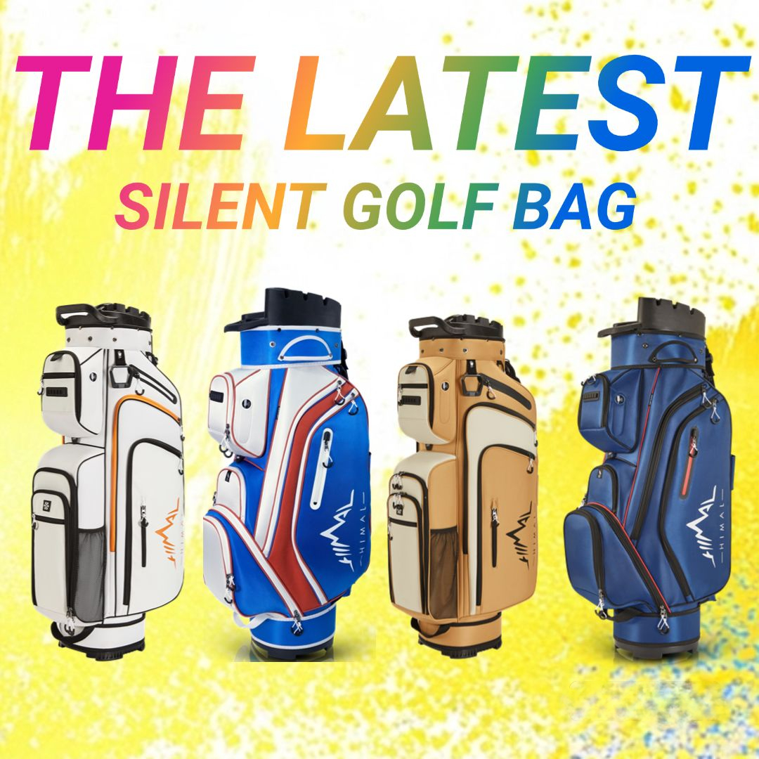New product online!