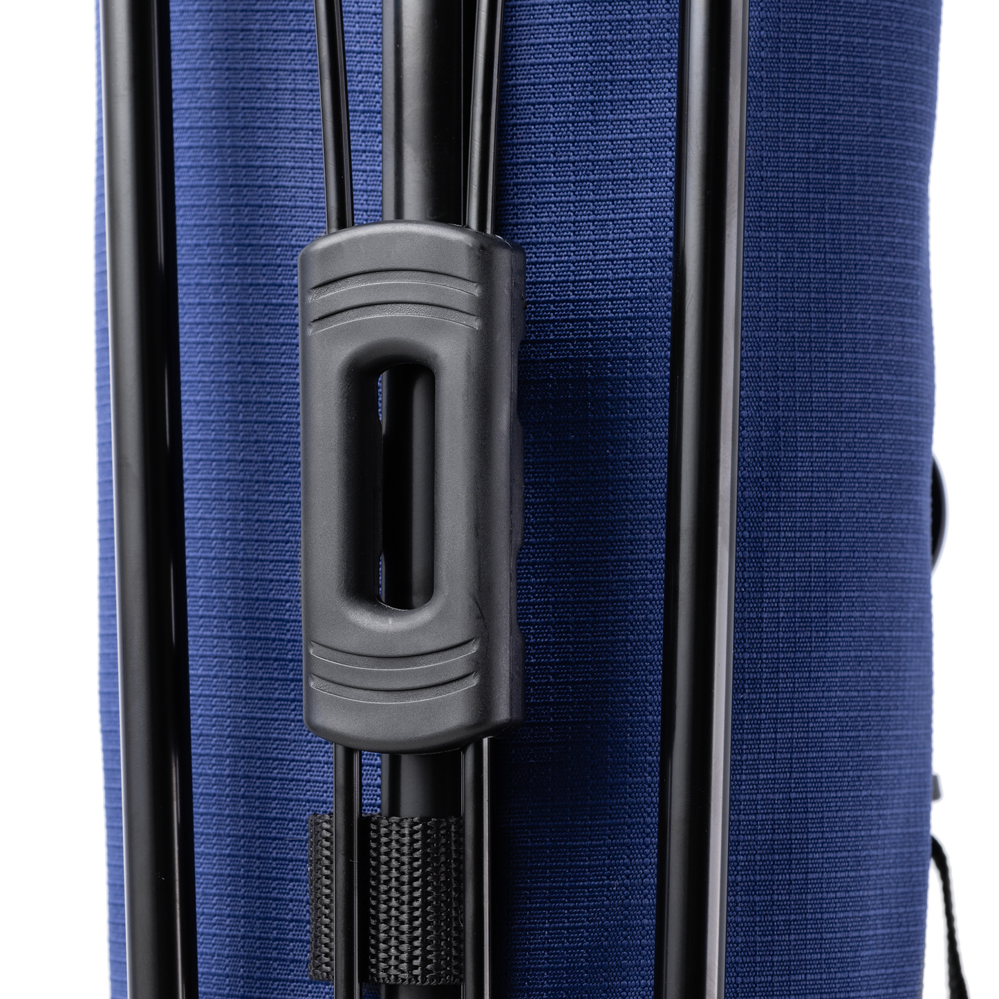 Golf Lightweight Stand Carry Bag-Blue