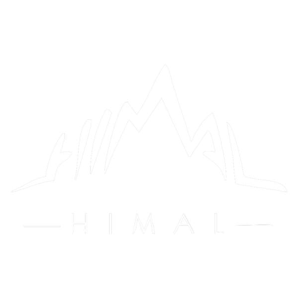 Himal Shop