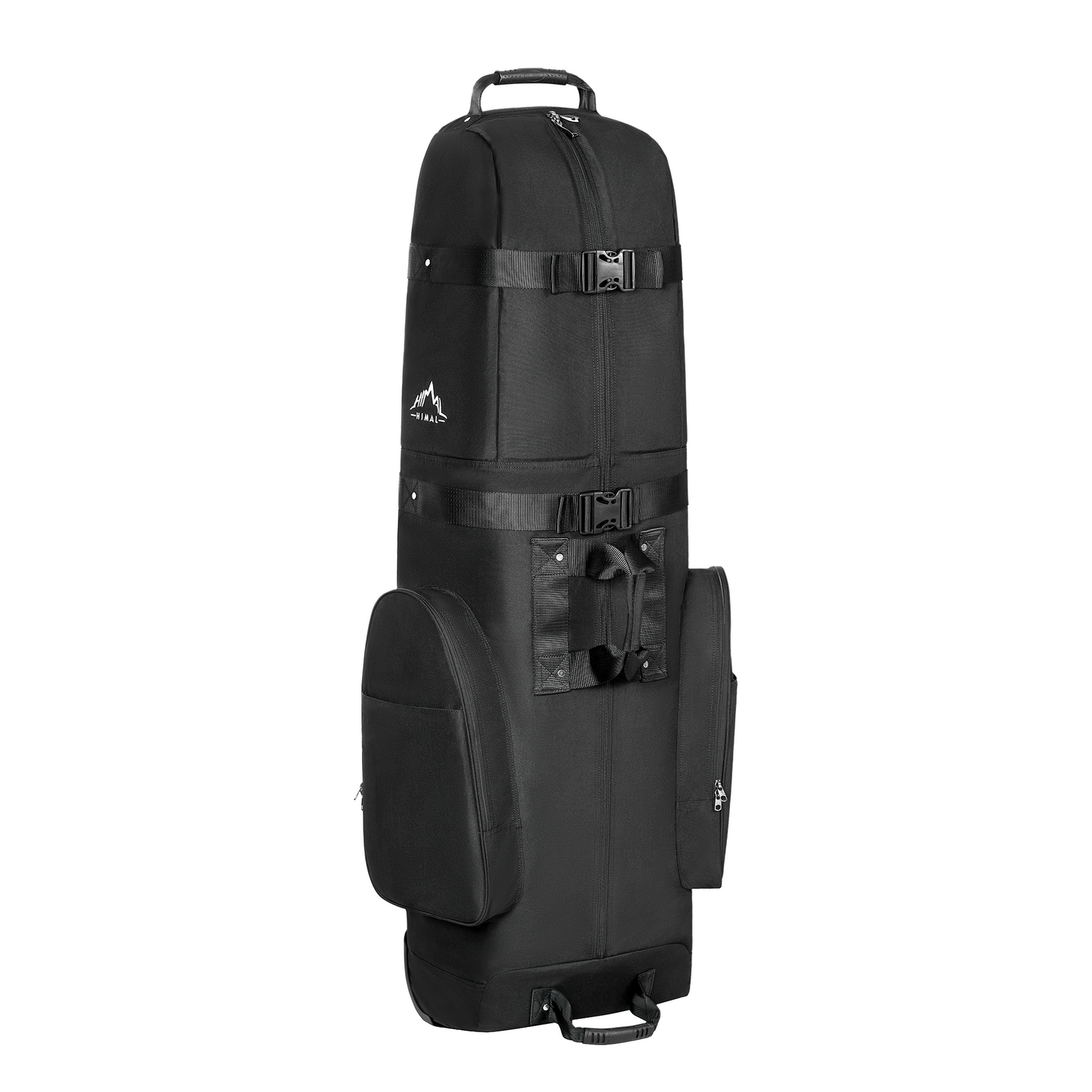 Outdoors Golf Travel Bag