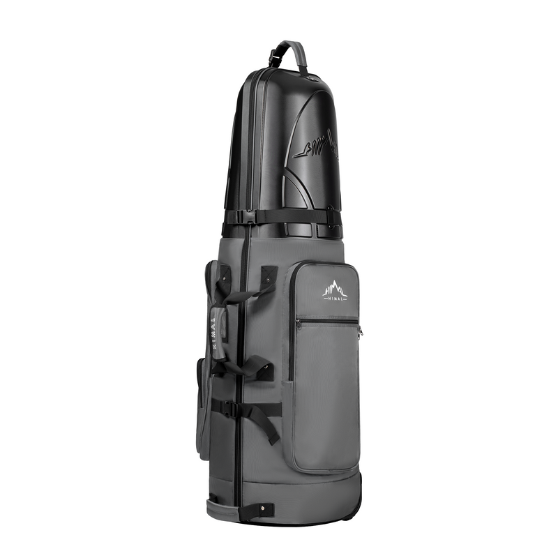 1_ace48004-d80e-49d6-8732-