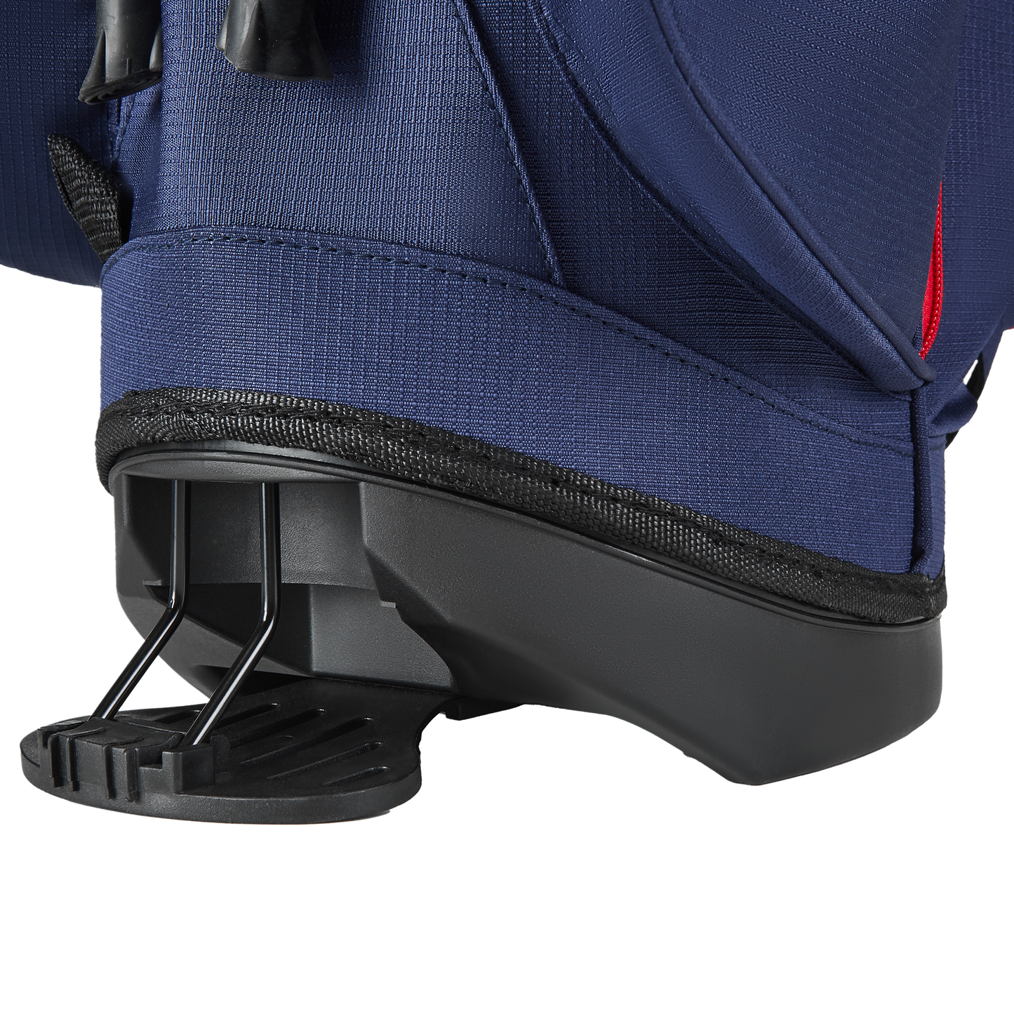 14-Way Golf Stand Bag-Dark Blue